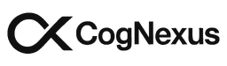 CogNexus logo