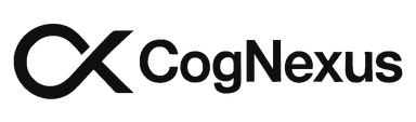 CogNexus logo